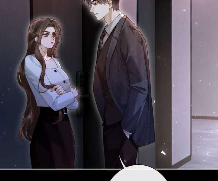 ch 30 16