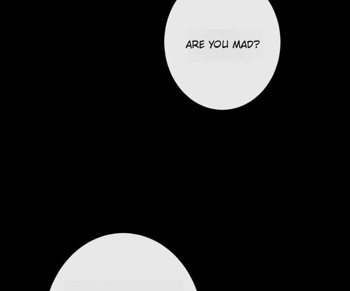 ch 30 17