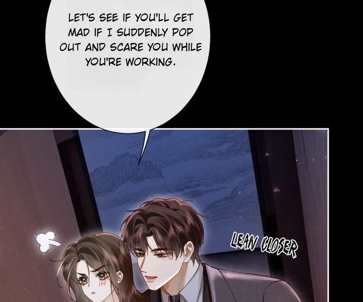 ch 30 18