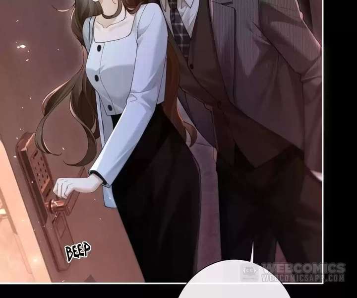 ch 30 19