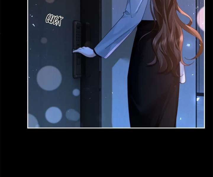 ch 30 2