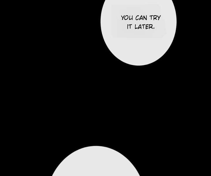 ch 30 20