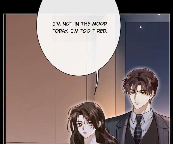 ch 30 21