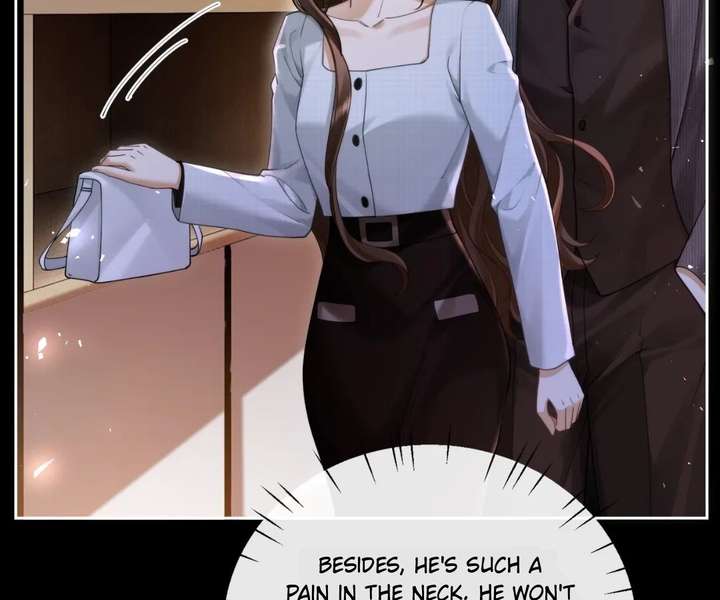 ch 30 22