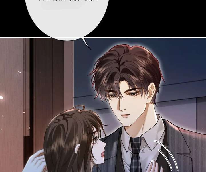 ch 30 24
