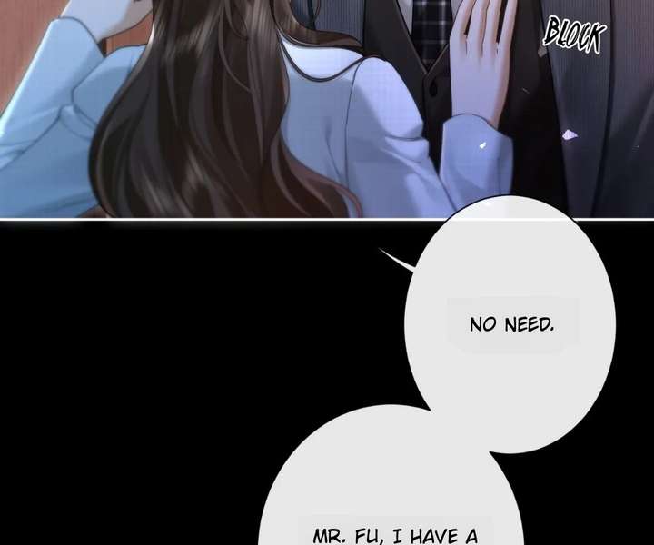 ch 30 25