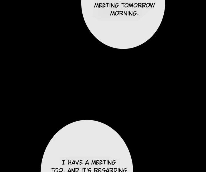 ch 30 26