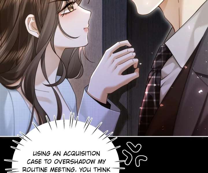 ch 30 28