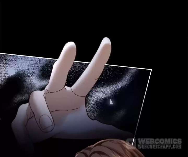 ch 30 3