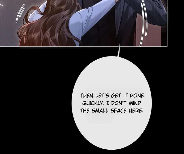 ch 30 31