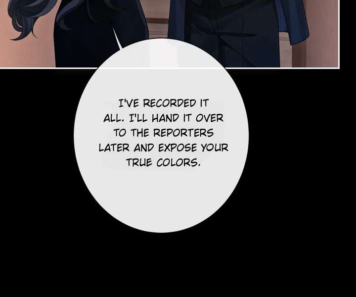 ch 30 36