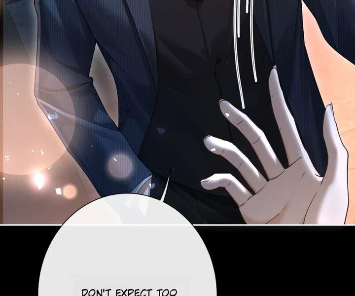 ch 30 39