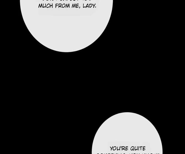 ch 30 40