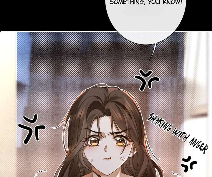 ch 30 41