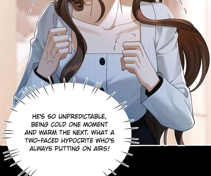 ch 30 42