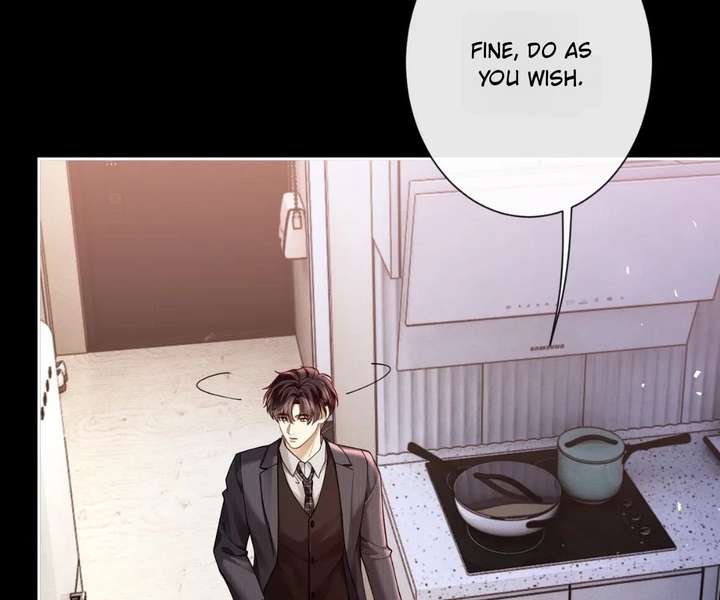 ch 30 44