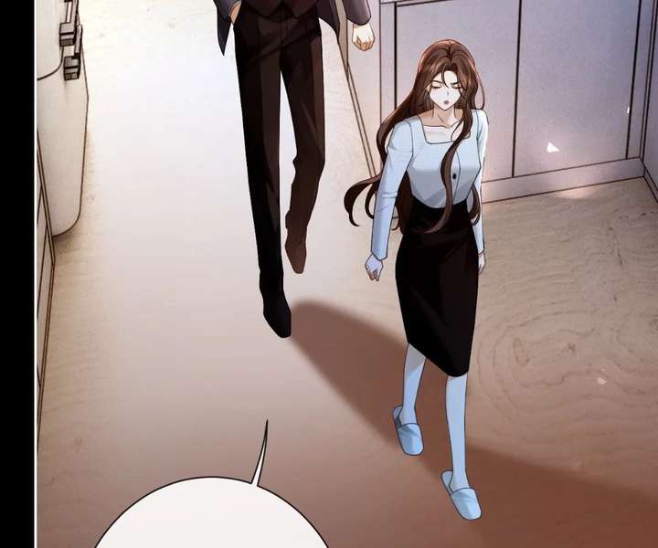 ch 30 45