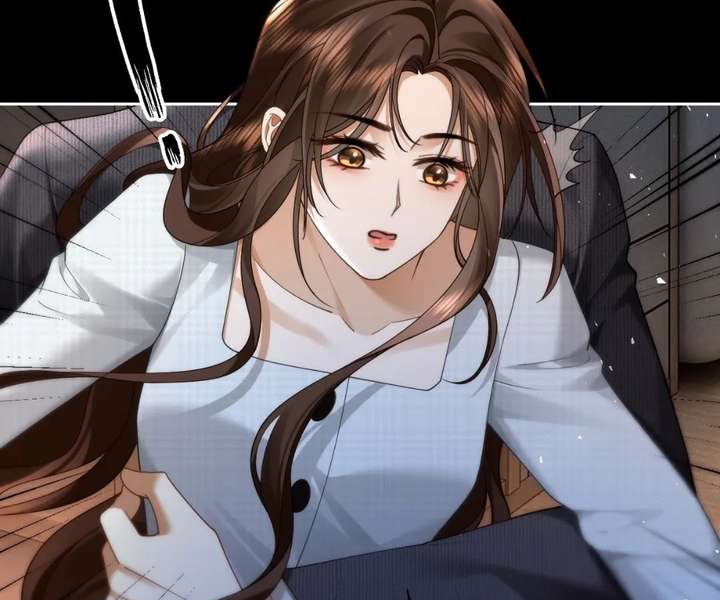 ch 30 47