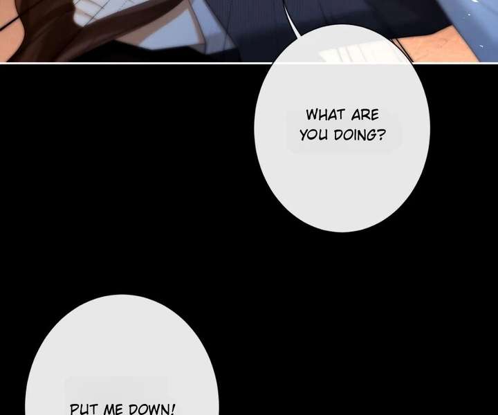 ch 30 48