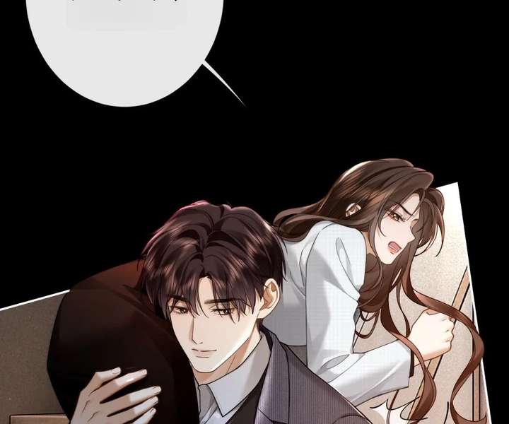 ch 30 49