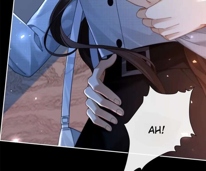 ch 30 5