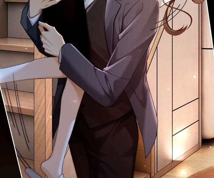 ch 30 50