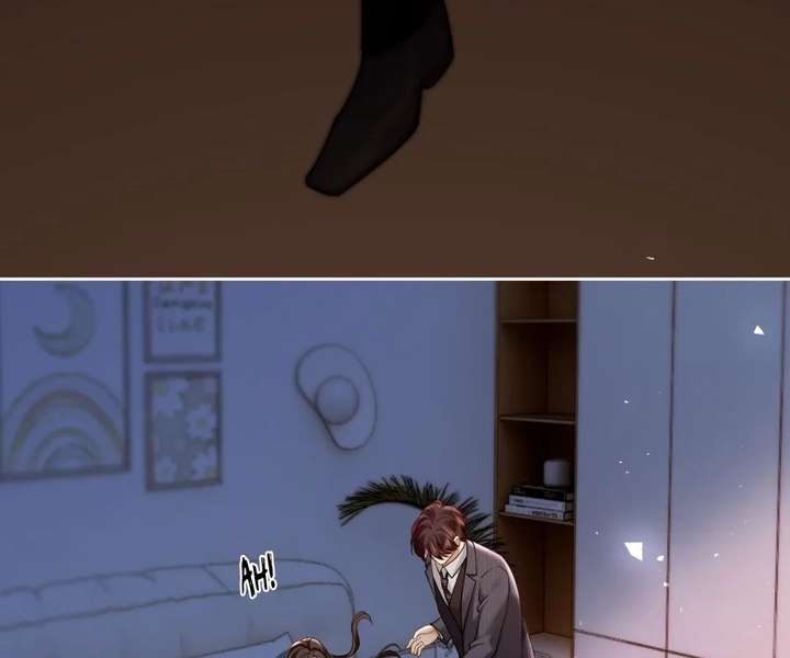 ch 30 52