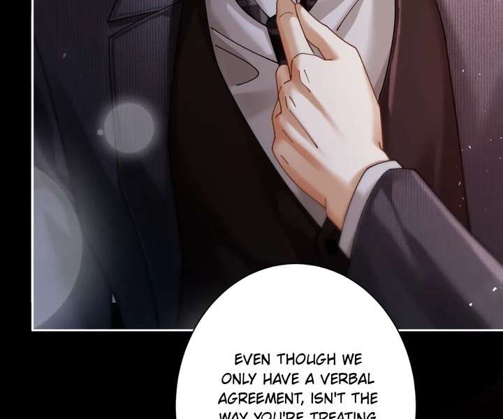 ch 30 56