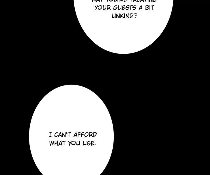 ch 30 57