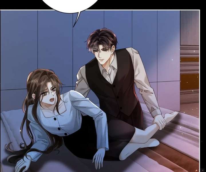 ch 30 58