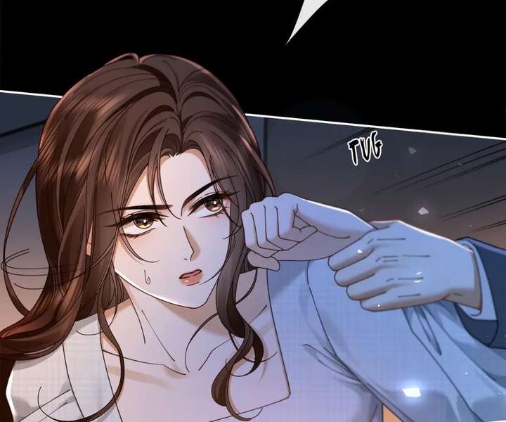 ch 30 6
