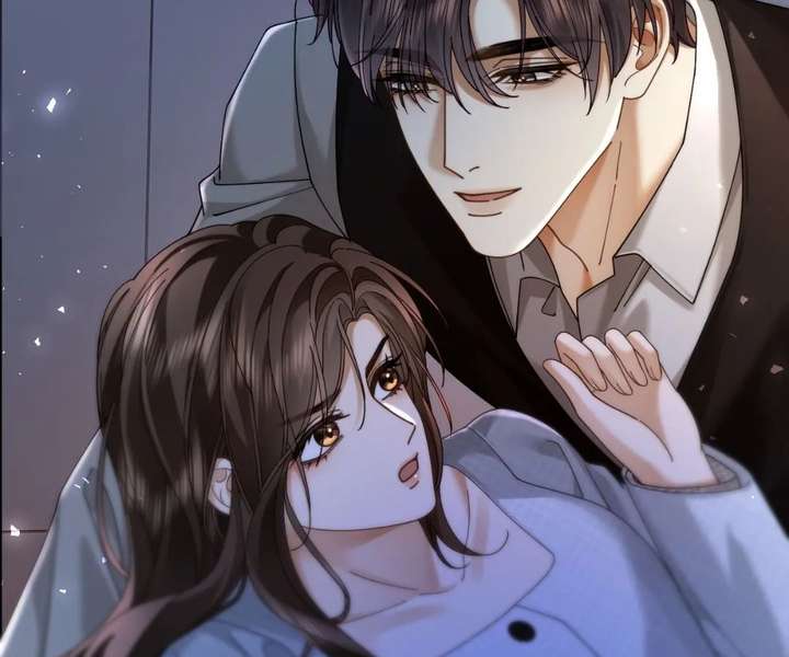 ch 30 60