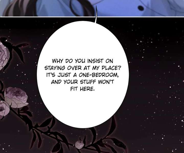 ch 30 61