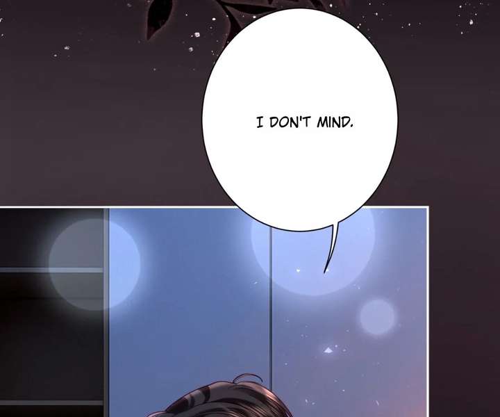 ch 30 62