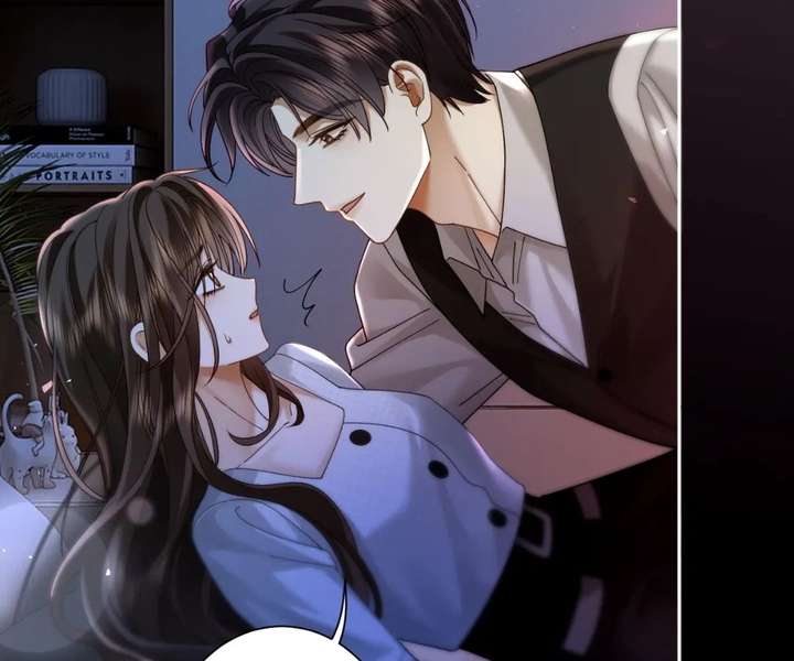 ch 30 63