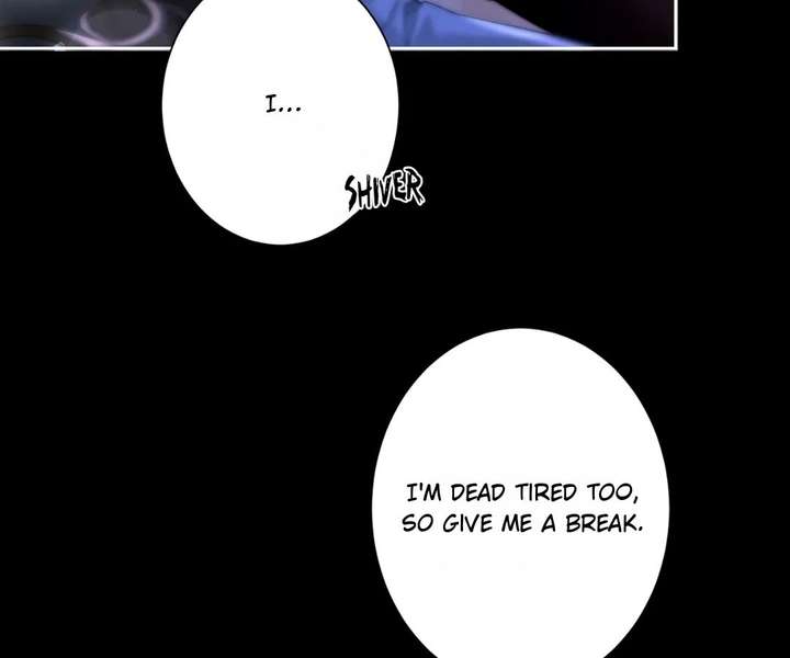 ch 30 64