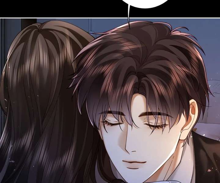 ch 30 65