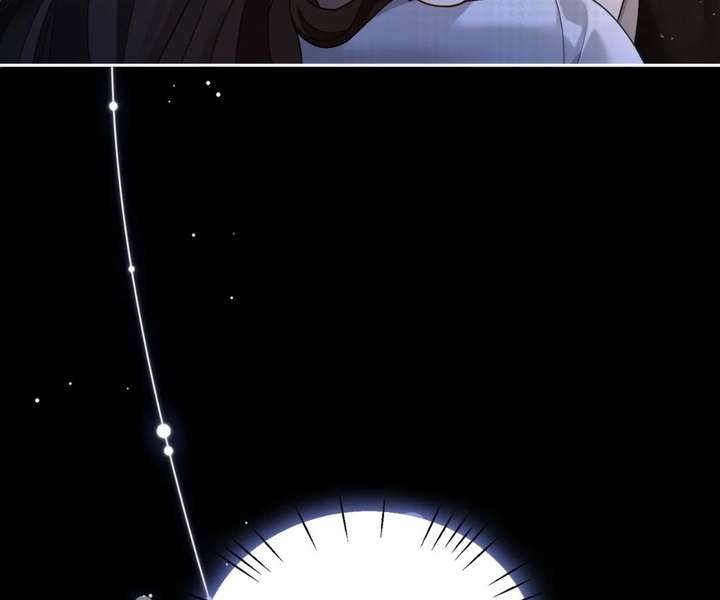 ch 30 66
