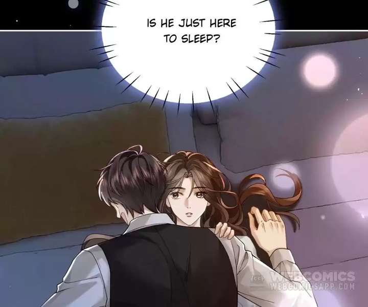 ch 30 67