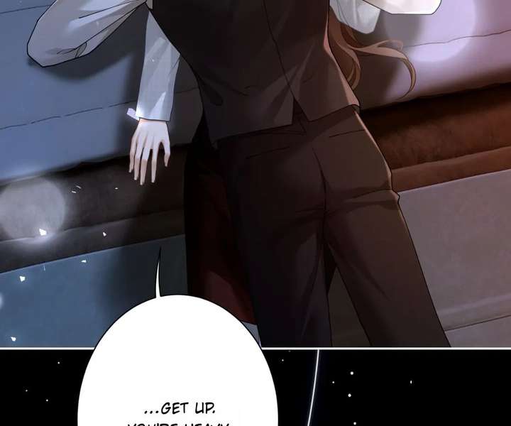 ch 30 68