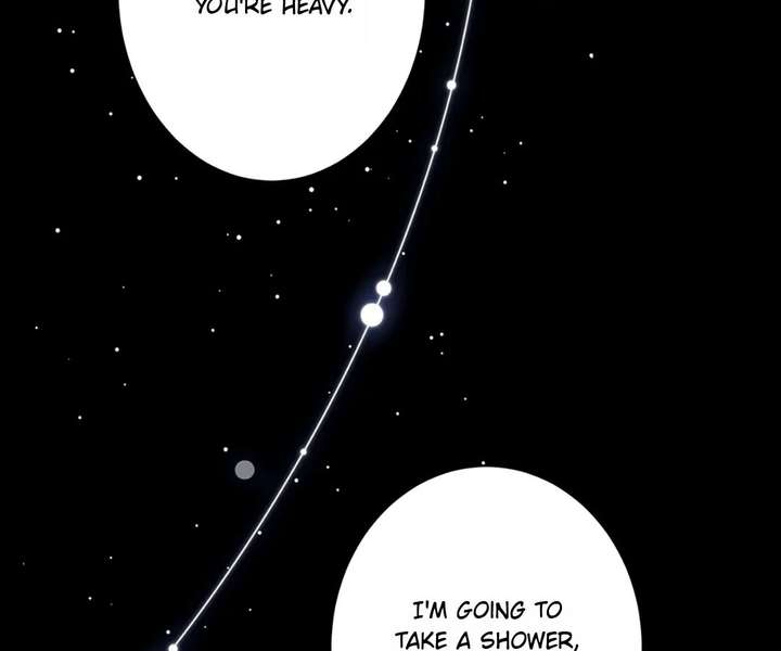 ch 30 69