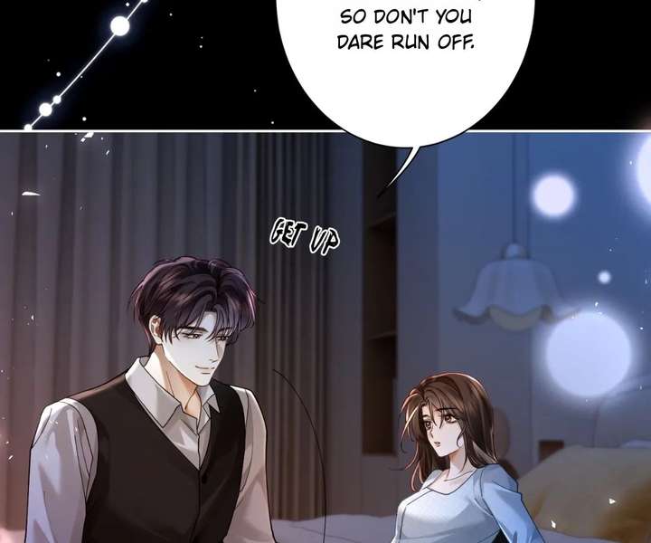 ch 30 70
