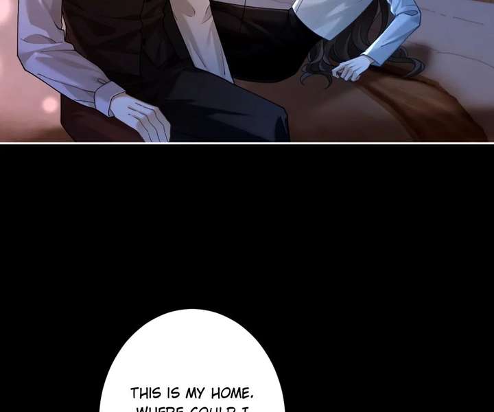 ch 30 71