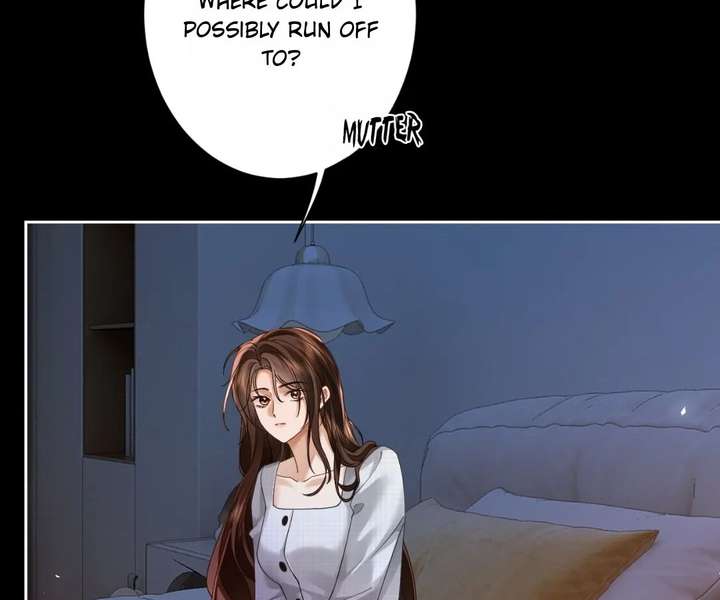 ch 30 72