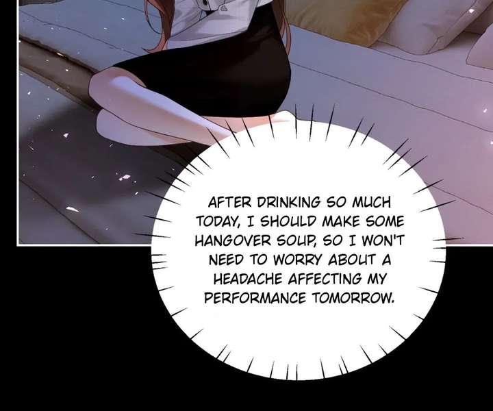 ch 30 73