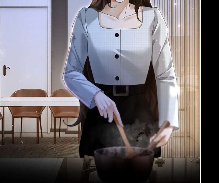 ch 30 76