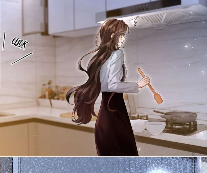 ch 30 78