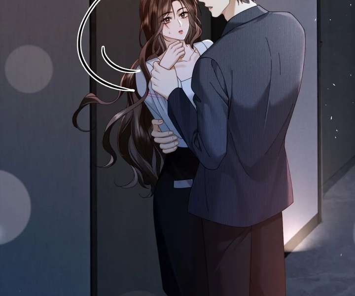 ch 30 8