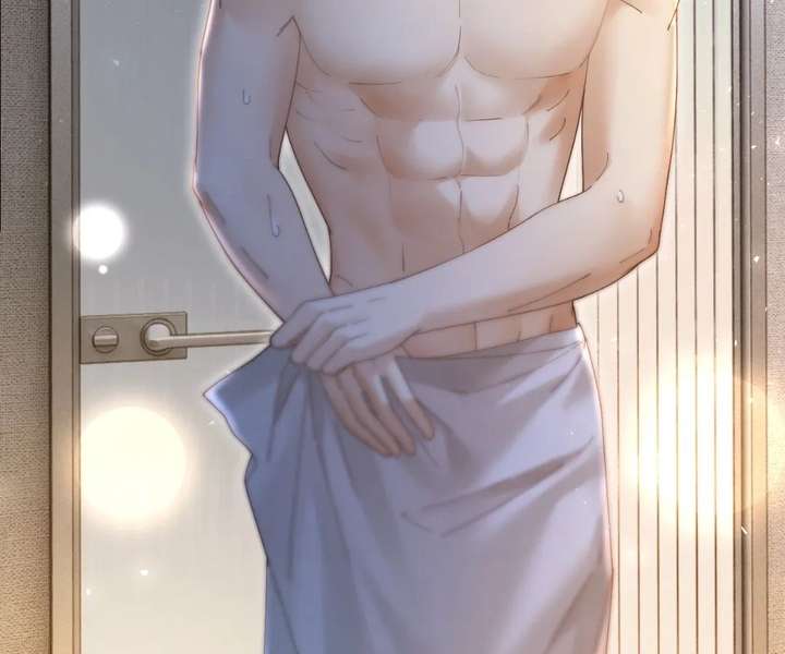 ch 30 80
