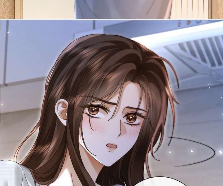 ch 30 81